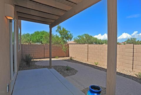 201 E Imperial Ct, Vail, AZ 85641 photo 33