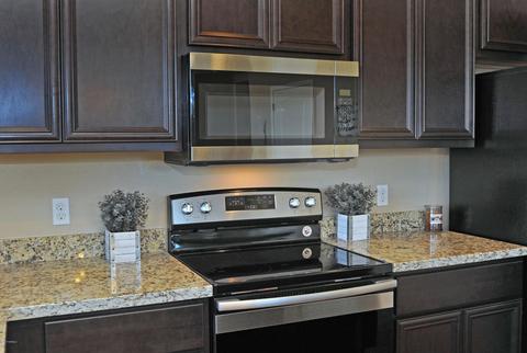 201 E Imperial Ct, Vail, AZ 85641 photo 13