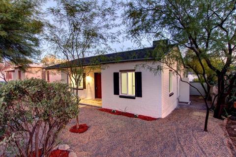 1616 E Silver St, Tucson, AZ 85719 photo 47