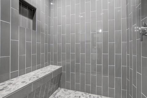 1616 E Silver St, Tucson, AZ 85719 photo 37