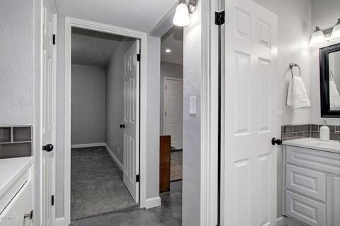 1616 E Silver St, Tucson, AZ 85719 photo 43
