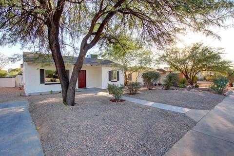 1616 E Silver St, Tucson, AZ 85719 photo 49
