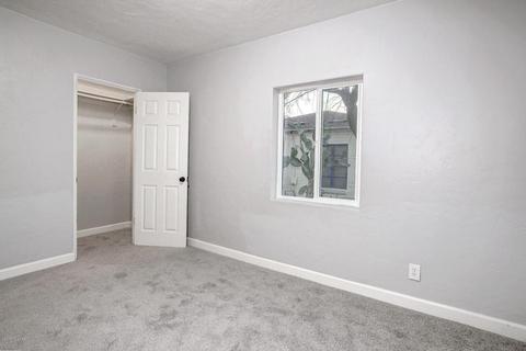 1616 E Silver St, Tucson, AZ 85719 photo 40