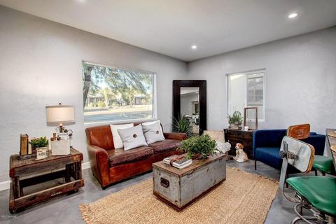 1616 E Silver St, Tucson, AZ 85719 photo 14