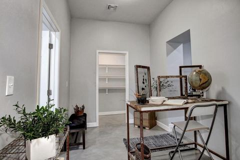 1616 E Silver St, Tucson, AZ 85719 photo 21