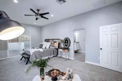 1616 E Silver St, Tucson, AZ 85719 photo 29