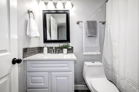 1616 E Silver St, Tucson, AZ 85719 photo 41