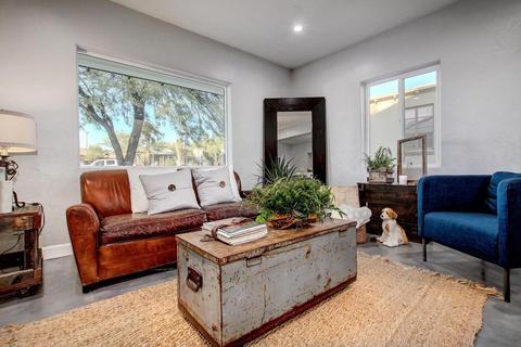 1616 E Silver St, Tucson, AZ 85719 photo 4