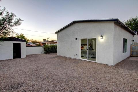 1616 E Silver St, Tucson, AZ 85719 photo 44