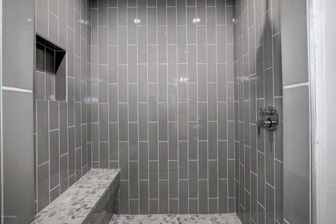 1616 E Silver St, Tucson, AZ 85719 photo 35