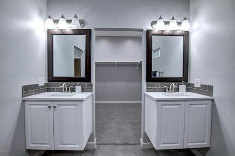 1616 E Silver St, Tucson, AZ 85719 photo 32