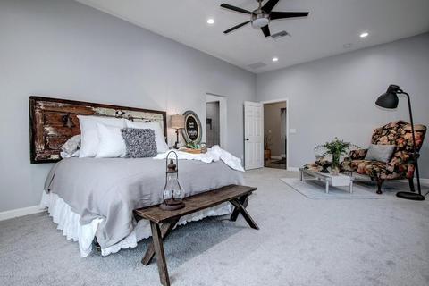 1616 E Silver St, Tucson, AZ 85719 photo 26