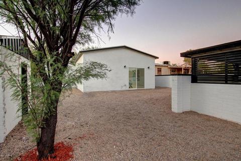 1616 E Silver St, Tucson, AZ 85719 photo 46