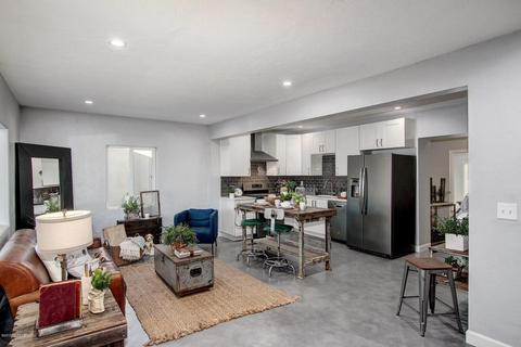 1616 E Silver St, Tucson, AZ 85719 photo 9
