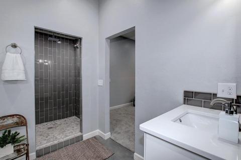 1616 E Silver St, Tucson, AZ 85719 photo 34