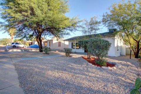 1616 E Silver St, Tucson, AZ 85719 photo 6