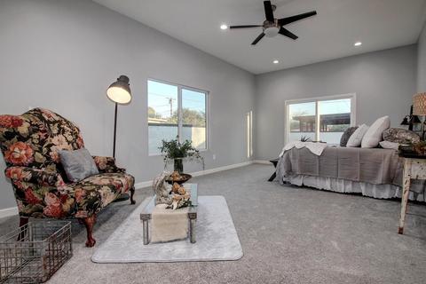 1616 E Silver St, Tucson, AZ 85719 photo 25