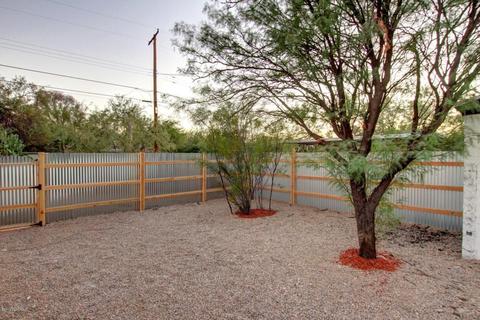 1616 E Silver St, Tucson, AZ 85719 photo 45
