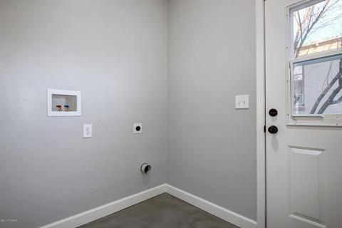 1616 E Silver St, Tucson, AZ 85719 photo 24