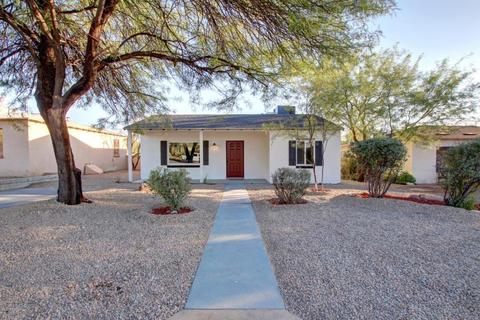 1616 E Silver St, Tucson, AZ 85719 photo 48