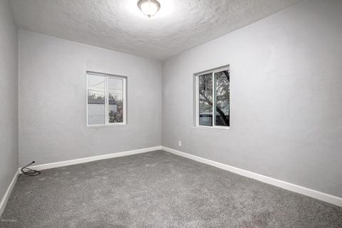 1616 E Silver St, Tucson, AZ 85719 photo 42