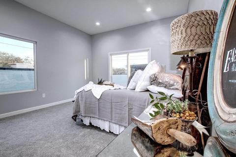 1616 E Silver St, Tucson, AZ 85719 photo 30