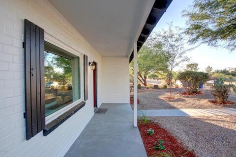 1616 E Silver St, Tucson, AZ 85719 photo 7