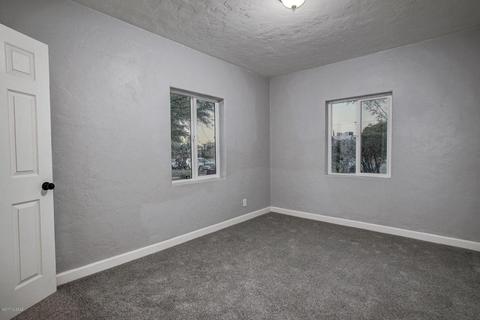 1616 E Silver St, Tucson, AZ 85719 photo 39