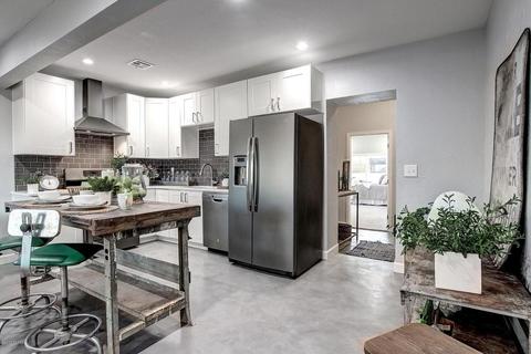 1616 E Silver St, Tucson, AZ 85719 photo 18