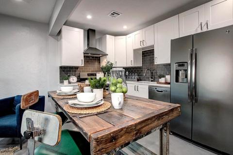 1616 E Silver St, Tucson, AZ 85719 photo 15