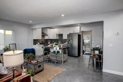 1616 E Silver St, Tucson, AZ 85719 photo 8
