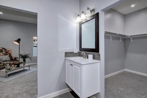 1616 E Silver St, Tucson, AZ 85719 photo 33