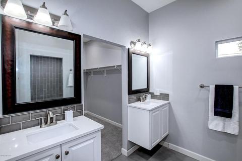 1616 E Silver St, Tucson, AZ 85719 photo 31