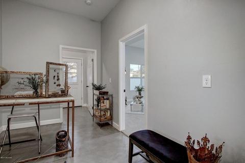 1616 E Silver St, Tucson, AZ 85719 photo 23