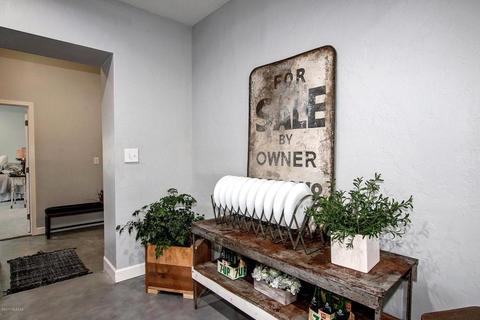 1616 E Silver St, Tucson, AZ 85719 photo 19