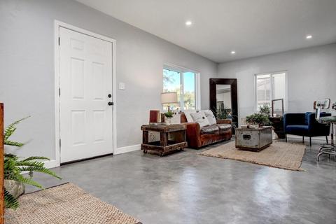1616 E Silver St, Tucson, AZ 85719 photo 10