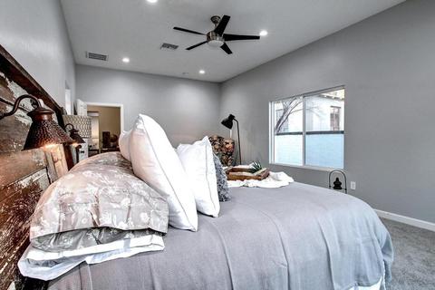 1616 E Silver St, Tucson, AZ 85719 photo 27