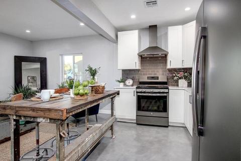 1616 E Silver St, Tucson, AZ 85719 photo 12
