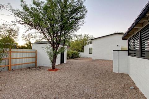1616 E Silver St, Tucson, AZ 85719 photo 3