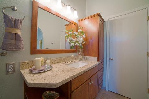 9235 E Wide Creek Way, Tucson, AZ 85747 photo 6