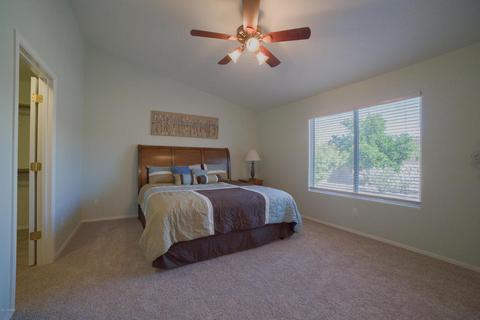 9235 E Wide Creek Way, Tucson, AZ 85747 photo 8