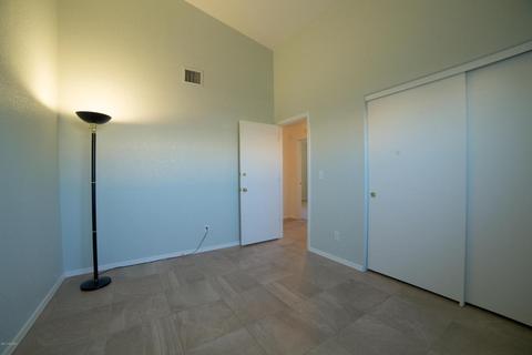 9235 E Wide Creek Way, Tucson, AZ 85747 photo 13