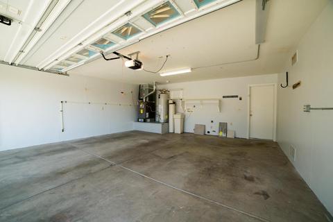 9235 E Wide Creek Way, Tucson, AZ 85747 photo 31