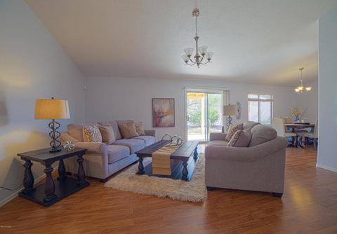 9235 E Wide Creek Way, Tucson, AZ 85747 photo 18