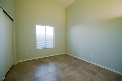 9235 E Wide Creek Way, Tucson, AZ 85747 photo 12
