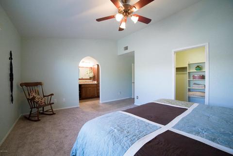 9235 E Wide Creek Way, Tucson, AZ 85747 photo 10