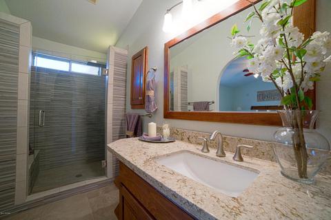 9235 E Wide Creek Way, Tucson, AZ 85747 photo 7