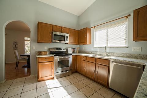 9235 E Wide Creek Way, Tucson, AZ 85747 photo 24