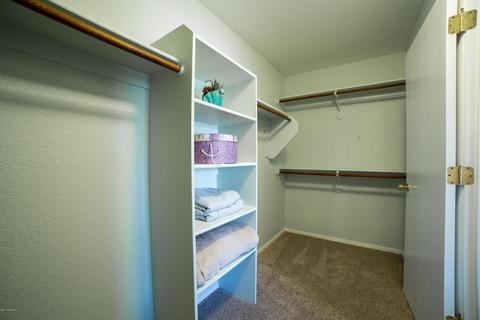 9235 E Wide Creek Way, Tucson, AZ 85747 photo 11