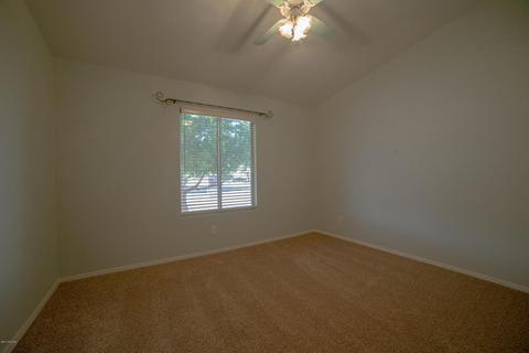 9235 E Wide Creek Way, Tucson, AZ 85747 photo 14